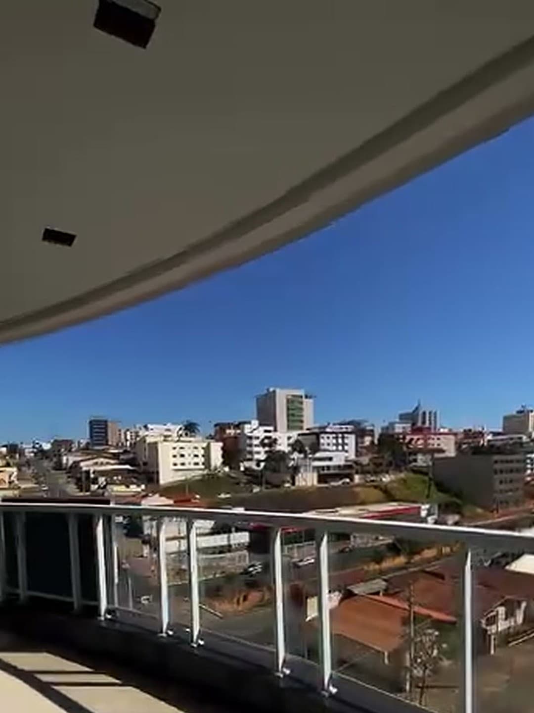 Boa Vista